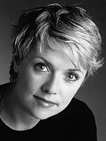 amandatapping.jpg