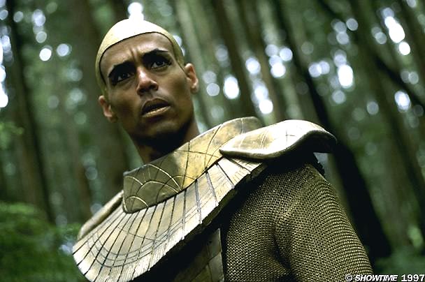 apophis2.jpg