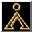 earth_glyph_gold_black.jpg