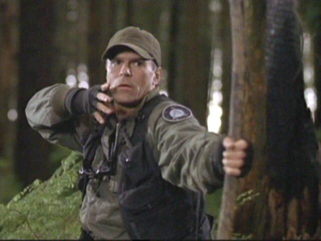 jackoneill.jpg