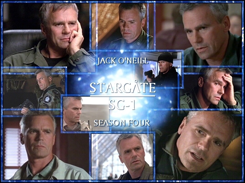 pic_jack_oneill_season_4.jpg