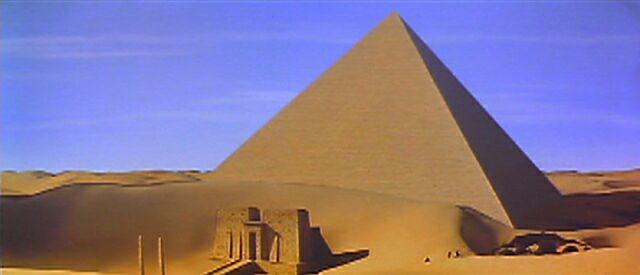 Planeta-Abydos.jpg