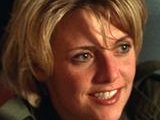 Major Samantha Carter